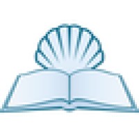 Ocean City Free Public Library