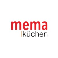 Mema Küchen GmbH logo - Similar company to Abamed