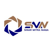 Indo-Charcoal & Agro (CV. Sinar Mitra Niaga) logo - Similar company to Masindo Fresh
