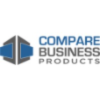 Compare Business Products logo - Similar company to Spring Title Services, Inc.