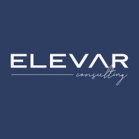 Elevar Consulting
