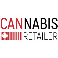 Cannabis Retailer: Business Magazine for Canadian Retailers logo - Similar company to Lcd