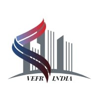 VEFR INDIA Pvt.Ltd ,Construction  Consultancy Services logo - Similar company to Vogue Construction And Consultancy Services Private Ltd.