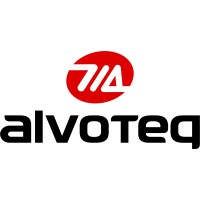 Alvoteq Bicipeças logo - Similar company to Tradição Minas