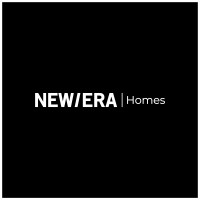 NEW ERA Homes logo - Similar company to Al Shani
