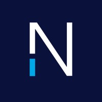 Nekomat logo - Similar company to Brainsense