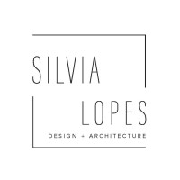 SILVIA LOPES Design+Architecture logo - Similar company to Greentool