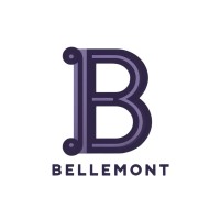 Bellemont Consulting logo - Similar company to Monteleone S.R.L.