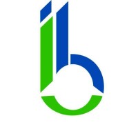 ibous LLC logo - Similar company to Mabi Artisanal Tea