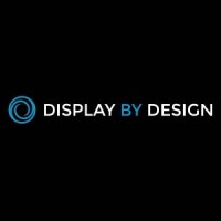 Display By Design Ltd logo - Similar company to Display Solution Inc