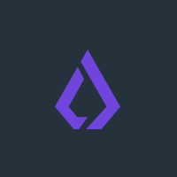 Morabitox logo - Similar company to Localme