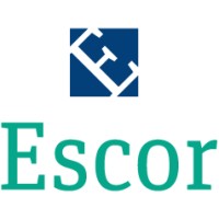 Contenedores Escor logo - Similar company to Sistemas Valcom