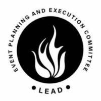 EPEC VIT PUNE logo - Similar company to Vit Pune Mun