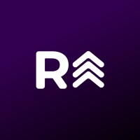 Digital Roots logo - Similar company to We Are Strap Sl