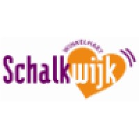 Shopping Center Haarlem, Schalkwijk