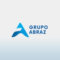Grupo Abraz logo - Similar company to Consultores