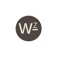 Wafaa ZGHEIB logo - Similar company to Nouscons€Illons