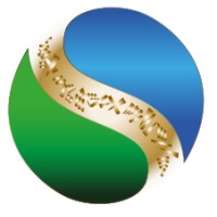 Socrate S.p.A. logo - Similar company to Augusta System Integration Srl