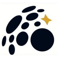 FINZEL&SCHUCK logo - Similar company to Jenny Science Us