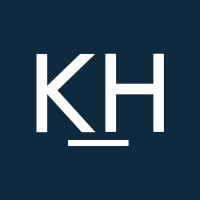 Kampin Huippu logo - Similar company to Jarvis