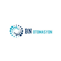 BN Otomasyon Elektrik Elektronik San. ve Tic. Ltd.Sti. logo - Similar company to Deha Tech Electric & Automation