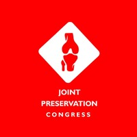 Joint Preservation Congress logo - Similar company to Metabio Sp. Z O.O.