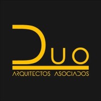 DUO Arquitectos Asociados logo - Similar company to Vmic Sac