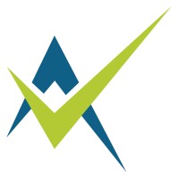 Astute Accounting & VAT Consulting logo - Similar company to Mmk Accounting & Audits