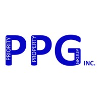 Priority Property Group Inc