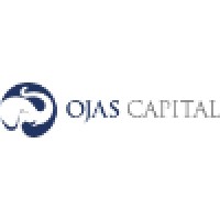 Ojas Capital logo - Similar company to Pallo