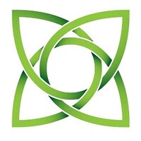 Dunlap & Associates Wealth Management logo - Similar company to Avery & Pope Wealth Management