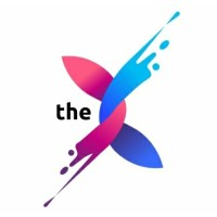 TheX Techvent Pvt Ltd. logo - Similar company to Vipar ®