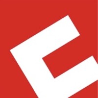 Certus Construction Services logo - Similar company to Trubuild Group Ltd
