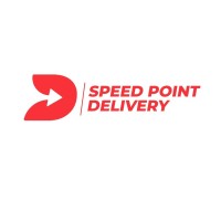 SpeedPoint Deliveries logo - Similar company to Buddy Namibia