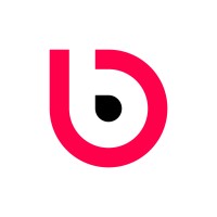 boxChilli Digital Marketing logo - Similar company to One2Create Ltd