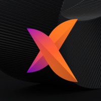 MilestoneX logo - Similar company to Batch 11
