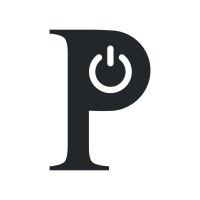 Philanthropy.io logo - Similar company to Prosper Fund
