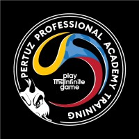 PPA Training logo - Similar company to Stork'S Plows