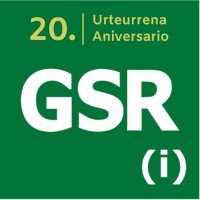 GSR SCoop logo - Similar company to Matia