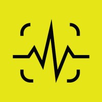 Doctor Studios logo - Similar company to Selv Labs