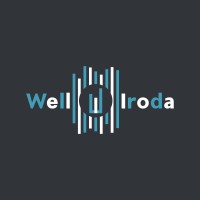 Well Iroda logo - Similar company to Europa Design Plc
