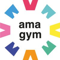 AMA Gym A.S.D. logo - Similar company to Maxa Australia
