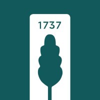 Van Lanschot Kempen Foundation logo - Similar company to Stichting Vanharte