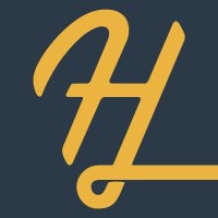 Hatfield Media logo - Similar company to Mightily