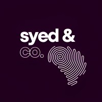 Syed & Co. International Limited logo - Similar company to Kr Engineering Inc.