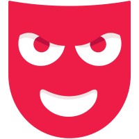 MildMania logo - Similar company to Taleworlds Entertainment