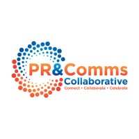 PR & Comms Collaborative logo - Similar company to Roundtable Central