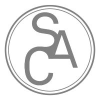 SAC logo - Similar company to Daksh Tech Projects Pvt. Ltd.