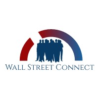 Wall Street Connect US