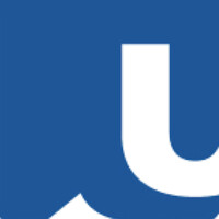 UpperKey logo - Similar company to Keynest